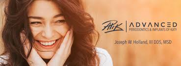 Advanced Periodontics & Implants of Katy