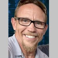 200+ "Lookabaugh" profiles