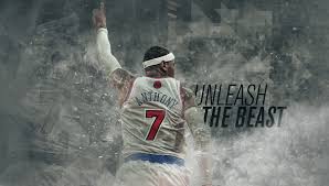 We did not find results for: Sports Nba Carmelo Anthony New York Basketball 7 Knicks Wallpapers Hd Desktop And Mobile Backgrounds
