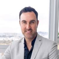 100+ "Camus" profiles