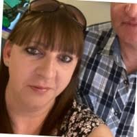 400+ "Petrina" profiles