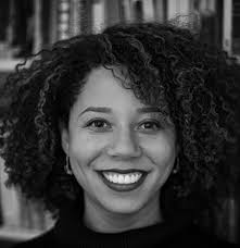 LIF 2018 Fellows — Law For Black Lives