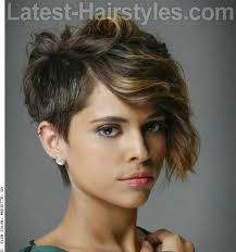 See also another related image from 2021 hairstyles, curly, over 50 hairstyles topic. Pin On Haare