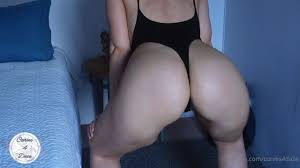 Curves4Daze ultimate fantasy