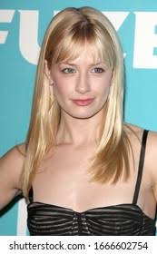 5+ Hundred Beth Behr Royalty-Free Images, Stock Photos & Pictures