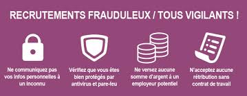 Téléphone au 09 72 72 00 70 (appel non surtaxé). Soyez Vigilants Pole Emploi