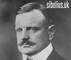 Sibelius :: RITVA SJÖSTEDT SPIELT SIBELIUS SCHUBERT