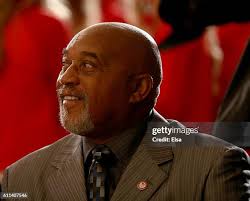 2,220 Olympics White House Stock Photos, High-Res Pictures, and Images