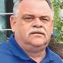 Profile Picture of Mark Halupa Obituary (2019) - Aiken, SC - The Aiken Standardon Google