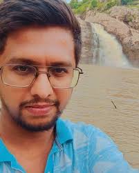 Keyur Sharma (@haku_namaa_tata) • Instagram photos and videos