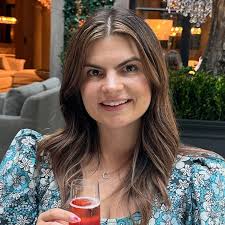 Caroline Brandt and Ben Headley's Wedding Website