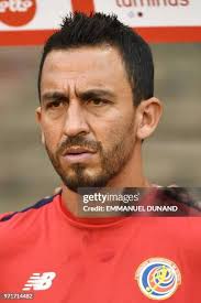 1,288 Randall County Photos & High Res Pictures