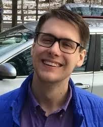 Ryan Cliver's Instagram, Twitter & Facebook