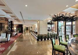 Welcome to best western garden villa inn! Best Western Ri Dong Garden Hotel Xiamen Xiamen The Best Offers With Destinia