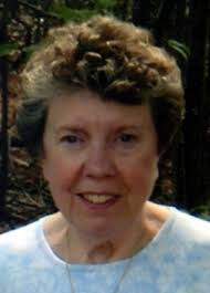Jill DeMorris Obituary (2015)
