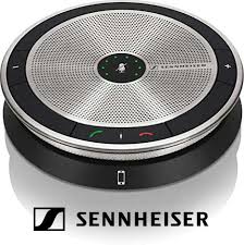 Celebrities who have been hacked. Best Bluetooth Speaker Brands 2021 Ictbuz