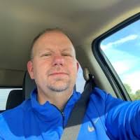 Tony Weis Email & Phone Number