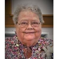 Search Joyce Tripp Obituaries and Funeral Services