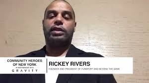 @BrooklynNets's video Tweet