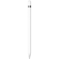 Apple Pencil 1st Generation Walmart Com Apple Pencil Ipad Pro Pencil Ipad Pro