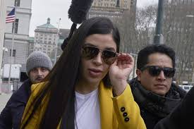Emma modesta coronel aispuro (spanish: C65nrkaviiddfm