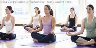 Home with adriene is free on youtube. Home Yoga Instructor In East Delhi Faridabad Home Yoga Instructor In Preet Vihar Home Yoga Instructor In Vivek Vihar Yoga At Home In Shahdara Home Yoga Instructor In Mayur