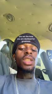 Decoración de Toy Story para Niños con Lato Lato