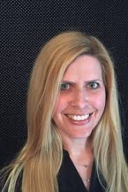 UCF Professor Challenging the Lens Through Which We Interpret Poverty