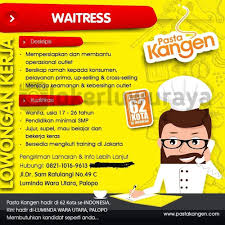 Temukan info lowongan pekerjaan menarik dan terbaru juli 2021 di manokwari hanya di jobs.id. Loker Luwu Raya Lowongan Palopo Ikuti Akun Ig Facebook