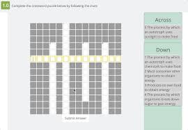 Edcite Crossword Puzzle Game This Or That Questions Crossword Puzzle Games Crossword Puzzle