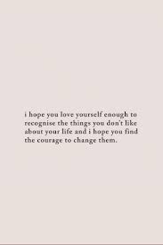 Check spelling or type a new query. Bella Montreal Insta Bella Montreal Pinterest Weheartit Bella4549 I Hope You Love Yourself Enou Words Quotes Self Love Quotes Inspirational Words