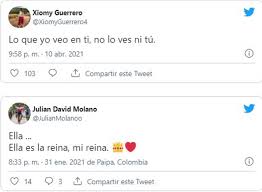 Egan bernal he publicly reappeared on tuesday and did so by introducing the world to his new girlfriend. Mjjf635bl1 Hzm