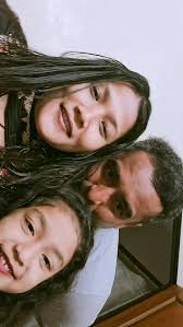 Maiti ghar ma ramailo #instagood#foryouu#foryoupage#viralvideos#nepaligirl  ##