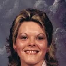 Teresa E. Menser Obituary