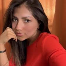 Rocca Luis César: Belleza y Color |