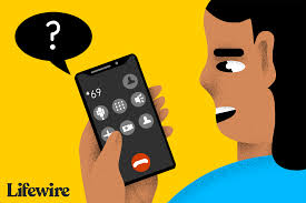 As soon as you activate icloud, your iphone will start uploading this log. How To Call Back A Private Number