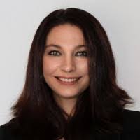 Charlene Meyer's Instagram, Twitter & Facebook