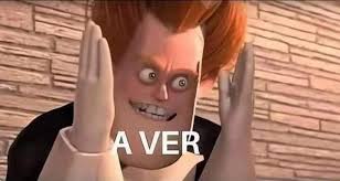 Yo: La "m" y la "a" Alumno: "ma" Yo: muy bien ahora la "p" y la "a" Alumno:  "pa" Yo: ok ahora las dos juntas que dice: Alumno: "zapato" Yo: #humor  #viralchallenge #