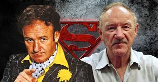 Rhode Island sports teams performance