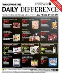 Vind fantastische aanbiedingen voor coffee machine cleaning tablets. Woolworths Specials August 2021 Latest Catalogues Guzzle