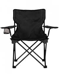 Chairs For Camping Best Paint For Furniture Camping Chairs Portable Camping Chair Folding Camping Chairs