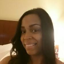 Krystal Moses (kmmlyn)