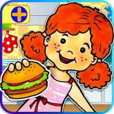 My playhome plus ist ein puppenhausspiel, bei dem kinder in jedem raum eines hauses mit . My Playhome Plus Guide 1 0 Apk Download Mod Unlimited Money Apksshare Com