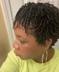 SoClays Haven of Beauty