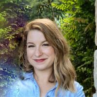 90+ "Turinsky" profiles