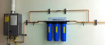 Check spelling or type a new query. Does Your Tankless Water Heater Need A Filter Water Heater Hub