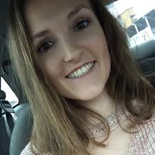 Madison Gentry (@MadisonGentry2)