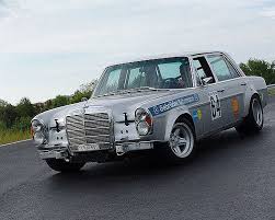 Small247 Mercedes Benz Mercedes Benz Classic Daimler Benz
