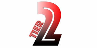 New financial advisor jobs added daily. Tier 2 Jobs Uk Work Visa Sponsorship Jobs 2021