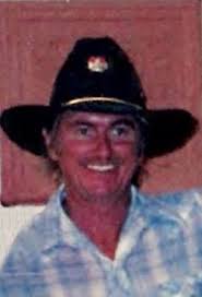 William Ray “Will” Schofield (1954-2013)